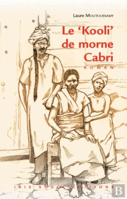 Bertrand.pt - Le Kooli De Morne-Cabri