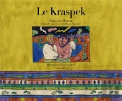 Le Kraspek