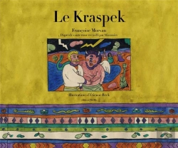 Bertrand.pt - Le Kraspek