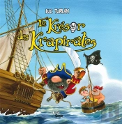 Le Kresor Des Krapirates