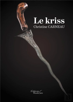 Bertrand.pt - Le Kriss