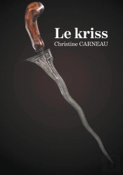 Le Kriss
