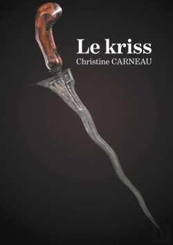 Bertrand.pt - Le Kriss