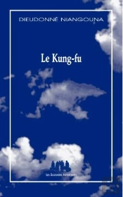 Le Kung-Fu