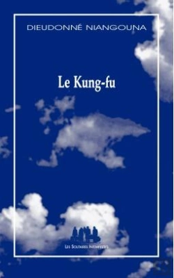 Bertrand.pt - Le Kung-Fu