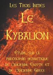 Le Kybalion