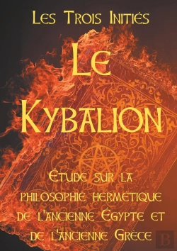 Bertrand.pt - Le Kybalion