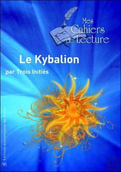 Bertrand.pt - Le Kybalion
