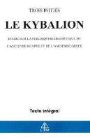 Le Kybalion