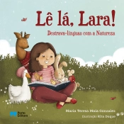 Lê lá, Lara!