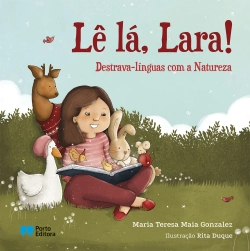 Bertrand.pt - Lê lá, Lara!