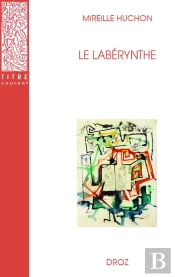 Le Labérynthe