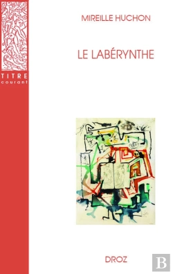 Bertrand.pt - Le Labérynthe