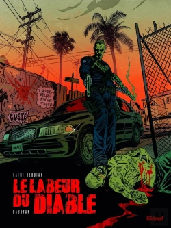 Bertrand.pt - Le Labeur Du Diable