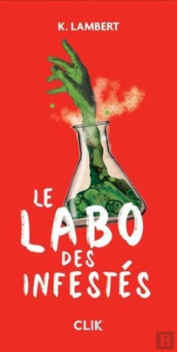 Bertrand.pt - Le Labo Des Infestés