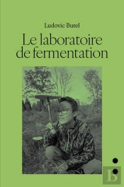 Le Laboratoire De Fermentation