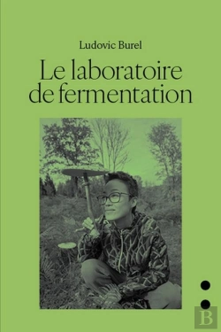 Bertrand.pt - Le Laboratoire De Fermentation