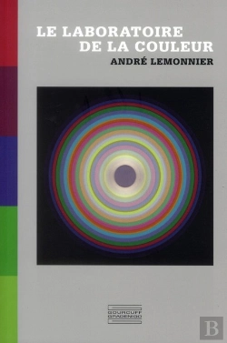 Bertrand.pt - Le Laboratoire De La Couleur