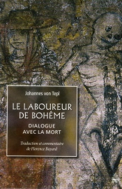 Le Laboureur De Bohême ; Dialogue Avec La Mort