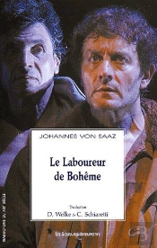 Le Laboureur De Bohême