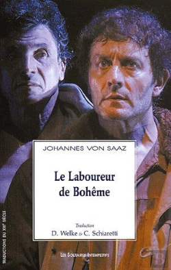 Bertrand.pt - Le Laboureur De Bohême
