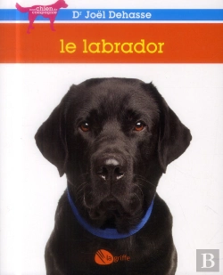 Bertrand.pt - Le Labrador