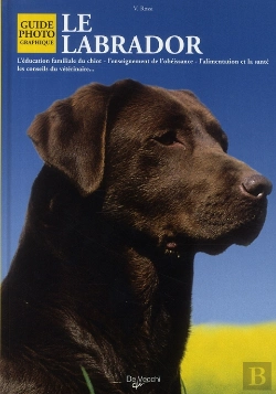Bertrand.pt - Le Labrador