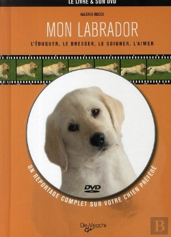 Bertrand.pt - Le Labrador