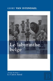 Le Labyrinthe Belge