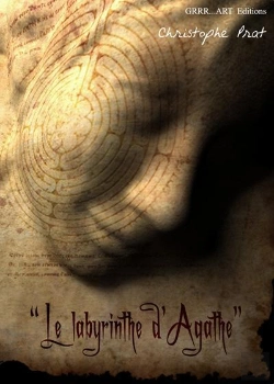 Bertrand.pt - Le Labyrinthe D'Agathe