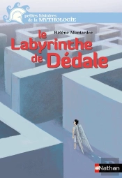 Le Labyrinthe De Dedale