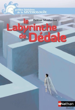 Bertrand.pt - Le Labyrinthe De Dedale