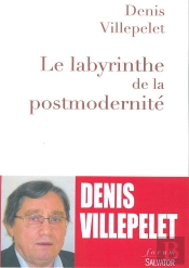 Le Labyrinthe De La Postmodernité