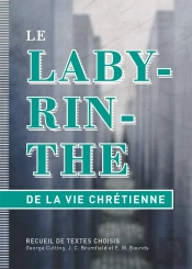 Le Labyrinthe De La Vie Chretienne