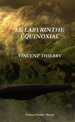 Bertrand.pt - Le Labyrinthe Équinoxial