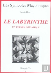 Le Labyrinthe