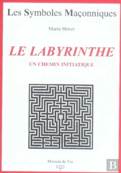 Bertrand.pt - Le Labyrinthe