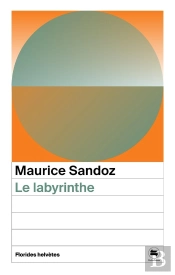 Le Labyrinthe