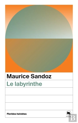 Bertrand.pt - Le Labyrinthe