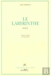 Le Labyrinthe
