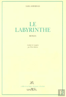 Bertrand.pt - Le Labyrinthe