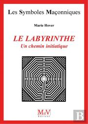 Le Labyrinthe, Un Chemin Initiatique N.19