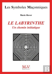 Le Labyrinthe, Un Chemin Initiatique N.19