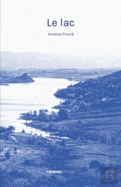Le Lac