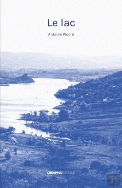 Bertrand.pt - Le Lac