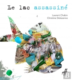 Bertrand.pt - Le Lac Assassiné