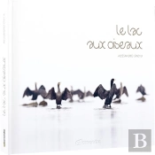 Le Lac Aux Oiseaux