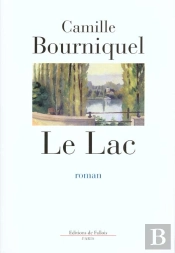 Le Lac