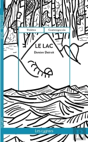 Le Lac