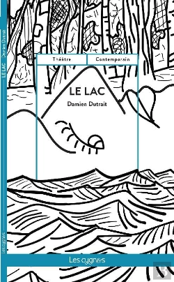 Bertrand.pt - Le Lac